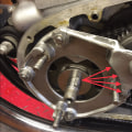 Troubleshooting Antique Motorcycle Problems