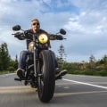 Why A1 Auto Transport is the Best Choice for Motorcycle Shipping